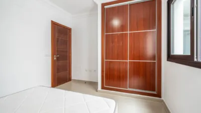 Apartment on Calle San Felipe, 2 photo 8