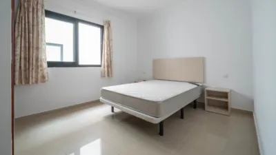 Apartment on Calle San Felipe, 2 photo 7