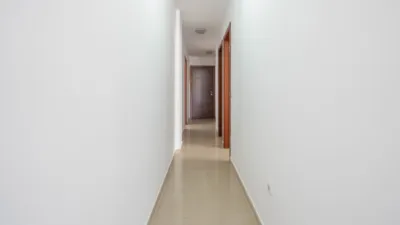 Apartment on Calle San Felipe, 2 photo 14