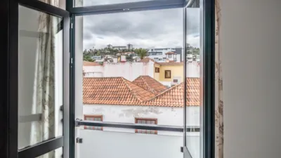 Apartment on Calle San Felipe, 2 photo 28