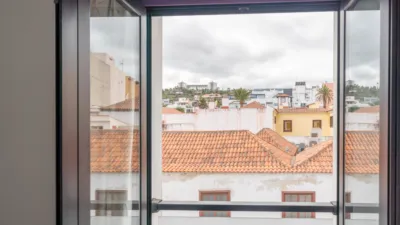 Apartment on Calle San Felipe, 2 photo 27