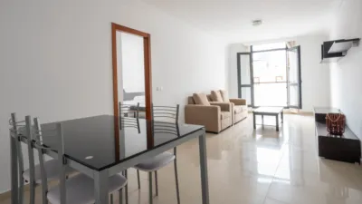 Apartment on Calle San Felipe, 2 photo 10