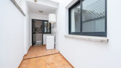 Apartment on San Felipe Street photo 21
