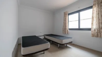 Apartment on San Felipe Street photo 11