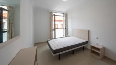 Apartment on San Felipe Street photo 7