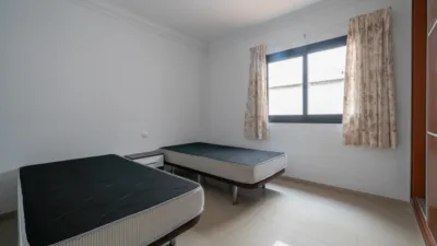 Apartment on San Felipe Street photo 12
