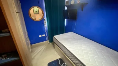 Detached villa in Urbanización Humboldt photo 10