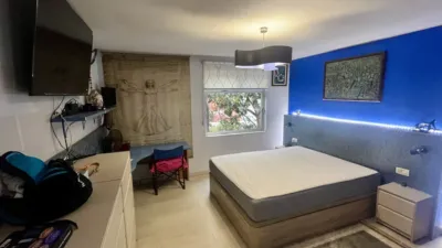 Detached villa in Urbanización Humboldt photo 4