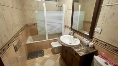 Detached villa in Urbanización Humboldt photo 11