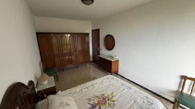 Apartment on Carretera Provincial photo 6