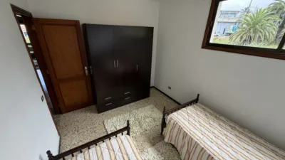 Apartment on Carretera Provincial photo 12