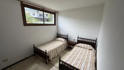 Apartment on Carretera Provincial photo 10