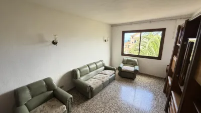 Apartment on Carretera Provincial photo 4