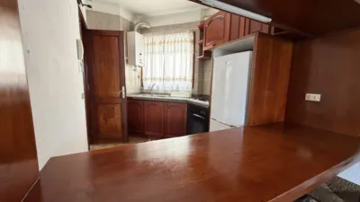 Apartment on Carretera Provincial photo 8