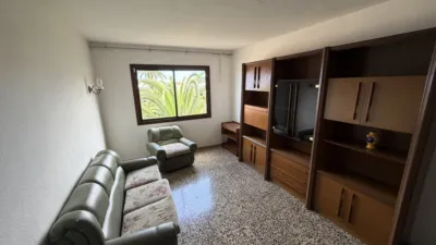 Apartment on Carretera Provincial photo 3