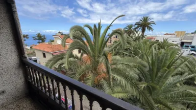Apartment on Carretera Provincial photo 13
