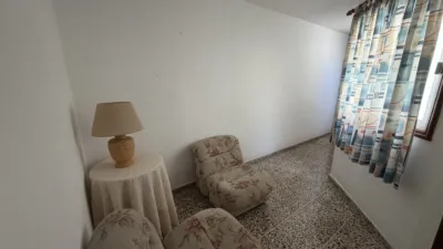 Apartment on Carretera Provincial photo 14