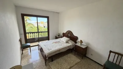 Apartment on Carretera Provincial photo 2