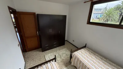 Apartment on Carretera Provincial photo 11