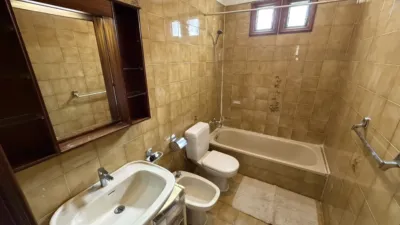 Apartment on Carretera Provincial photo 9