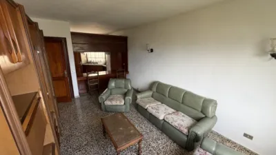 Apartment on Carretera Provincial photo 5