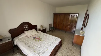 Apartment on Carretera Provincial photo 7