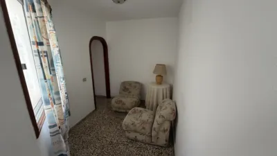 Apartment on Carretera Provincial photo 15