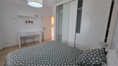Apartment on Paseo de las Américas photo 5