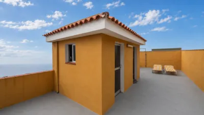 Casa en calle del Lomo de los Ajos photo 19