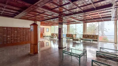 Apartment on Camino del Burgado photo 16