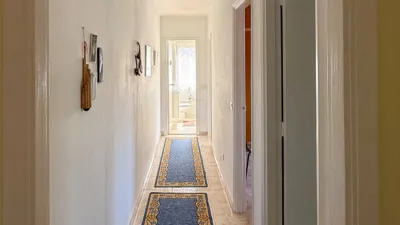 Apartment on Calle Forjador photo 22