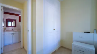 Apartment on Avenida Palm-mar photo 4