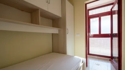 Apartment on Avenida Palm-mar photo 6