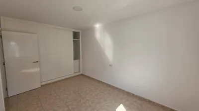Apartment on Portugal Street photo 6
