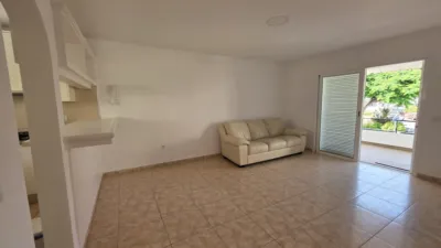 Apartment on Portugal Street photo 8