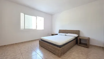 Apartment on Portugal Street photo 3