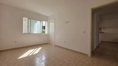 Apartment on Portugal Street photo 5