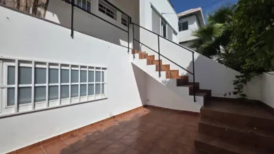 Apartment on Portugal Street photo 20