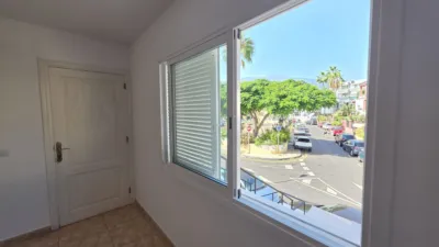 Apartment on Portugal Street photo 4