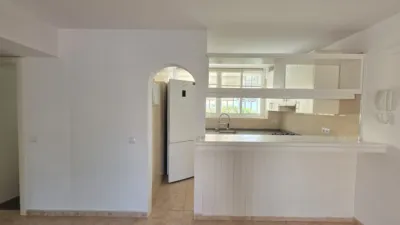 Apartment on Portugal Street photo 11