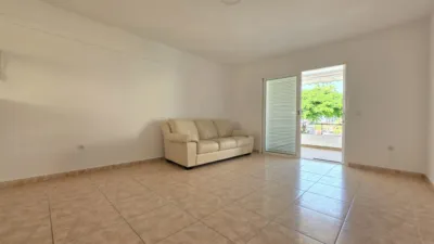 Apartment on Portugal Street photo 9