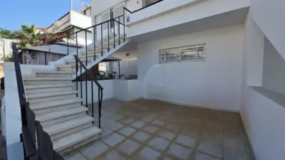 Apartment on Portugal Street photo 21