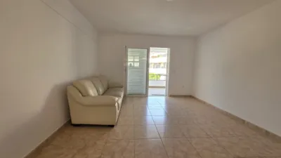 Apartment on Portugal Street photo 10