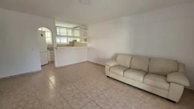Apartment on Portugal Street photo 7