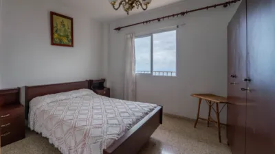 House on Camino Los Lavaderos photo 2