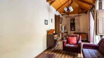 House on Camino Los Lavaderos photo 5