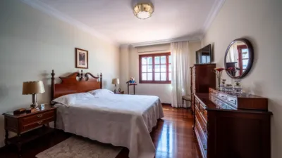 Semi-detached chalet on Calle El Codeso photo 26