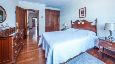 Semi-detached chalet on Calle El Codeso photo 29