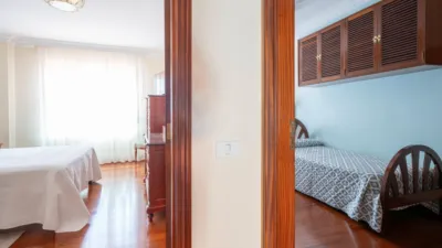 Semi-detached chalet on Calle El Codeso photo 28