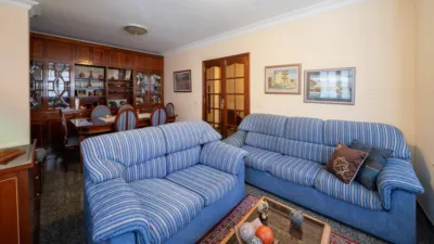 Semi-detached chalet on Calle El Codeso photo 6